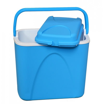 fridge rent trogir croatia